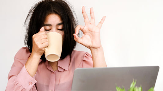 Expert Tips to Help You Beat That Nasty Hangover Fast