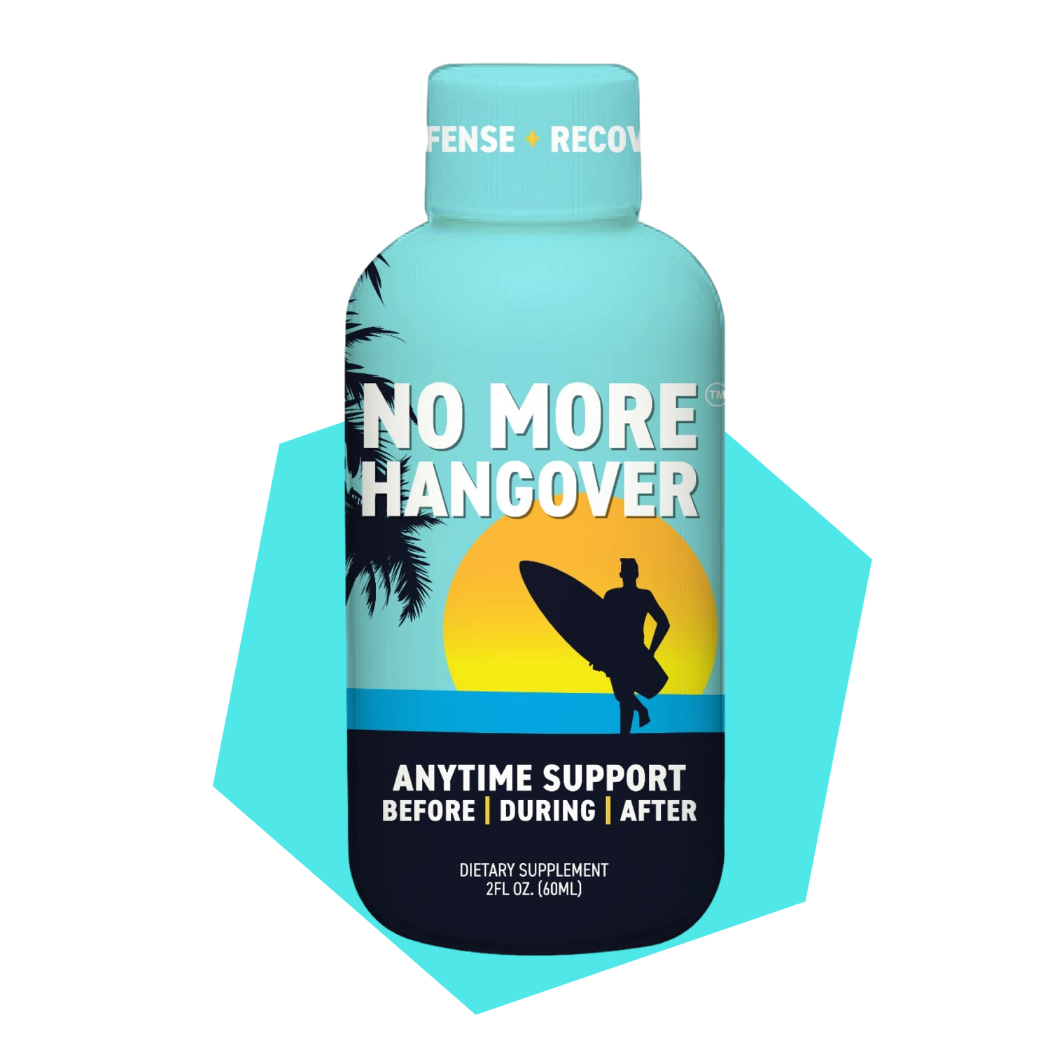 Collections No More Hangover collections-no-more-hangover