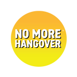 No More Hangover